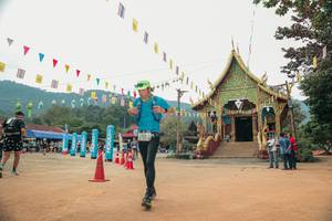 BIB: 
                            <button type="button" onclick="openModal(26904437)" class="btn btn-primary btn-sm float-right btn-popup" data-toggle="modal" data-target=".modal-high-quality">
                        <i class="fas fa-shopping-cart"></i> Add to Cart
                    </button>
                                            <button type="button" onclick="isThisMe(26904437, true)" class="btn btn-success btn-sm float-right btn-popup btn-isme hidden" data-toggle="tooltip" data-placement="bottom" title="นี่คือรูปของคุณใช่ไหม คลิกที่นี่เพื่อเอาเข้าอัลบั้ม">
                        <i class="fas fa-plus"></i> Add to album
                    </button>
                    <button type="button" onclick="isThisMe(26904437, false)" class="btn btn-warning btn-sm float-right btn-popup btn-isnotme hidden">
                        <i class="fas fa-ban"></i> Remove from album
                    </button>