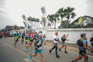 BIB: 
                            <button type="button" onclick="openModal(26903590)" class="btn btn-primary btn-sm float-right btn-popup" data-toggle="modal" data-target=".modal-high-quality">
                        <i class="fas fa-shopping-cart"></i> Add to Cart
                    </button>
                                            <button type="button" onclick="isThisMe(26903590, true)" class="btn btn-success btn-sm float-right btn-popup btn-isme hidden" data-toggle="tooltip" data-placement="bottom" title="นี่คือรูปของคุณใช่ไหม คลิกที่นี่เพื่อเอาเข้าอัลบั้ม">
                        <i class="fas fa-plus"></i> Add to album
                    </button>
                    <button type="button" onclick="isThisMe(26903590, false)" class="btn btn-warning btn-sm float-right btn-popup btn-isnotme hidden">
                        <i class="fas fa-ban"></i> Remove from album
                    </button>