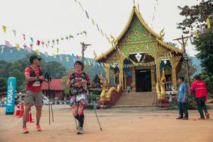 BIB: 
                            <button type="button" onclick="openModal(26957691)" class="btn btn-primary btn-sm float-right btn-popup" data-toggle="modal" data-target=".modal-high-quality">
                        <i class="fas fa-shopping-cart"></i> Add to Cart
                    </button>
                                            <button type="button" onclick="isThisMe(26957691, true)" class="btn btn-success btn-sm float-right btn-popup btn-isme hidden" data-toggle="tooltip" data-placement="bottom" title="นี่คือรูปของคุณใช่ไหม คลิกที่นี่เพื่อเอาเข้าอัลบั้ม">
                        <i class="fas fa-plus"></i> Add to album
                    </button>
                    <button type="button" onclick="isThisMe(26957691, false)" class="btn btn-warning btn-sm float-right btn-popup btn-isnotme hidden">
                        <i class="fas fa-ban"></i> Remove from album
                    </button>