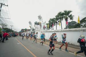 BIB: 
                            <button type="button" onclick="openModal(26903234)" class="btn btn-primary btn-sm float-right btn-popup" data-toggle="modal" data-target=".modal-high-quality">
                        <i class="fas fa-shopping-cart"></i> Add to Cart
                    </button>
                                            <button type="button" onclick="isThisMe(26903234, true)" class="btn btn-success btn-sm float-right btn-popup btn-isme hidden" data-toggle="tooltip" data-placement="bottom" title="นี่คือรูปของคุณใช่ไหม คลิกที่นี่เพื่อเอาเข้าอัลบั้ม">
                        <i class="fas fa-plus"></i> Add to album
                    </button>
                    <button type="button" onclick="isThisMe(26903234, false)" class="btn btn-warning btn-sm float-right btn-popup btn-isnotme hidden">
                        <i class="fas fa-ban"></i> Remove from album
                    </button>