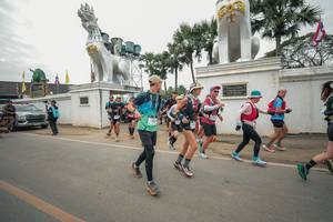 BIB: 
                            <button type="button" onclick="openModal(26903676)" class="btn btn-primary btn-sm float-right btn-popup" data-toggle="modal" data-target=".modal-high-quality">
                        <i class="fas fa-shopping-cart"></i> Add to Cart
                    </button>
                                            <button type="button" onclick="isThisMe(26903676, true)" class="btn btn-success btn-sm float-right btn-popup btn-isme hidden" data-toggle="tooltip" data-placement="bottom" title="นี่คือรูปของคุณใช่ไหม คลิกที่นี่เพื่อเอาเข้าอัลบั้ม">
                        <i class="fas fa-plus"></i> Add to album
                    </button>
                    <button type="button" onclick="isThisMe(26903676, false)" class="btn btn-warning btn-sm float-right btn-popup btn-isnotme hidden">
                        <i class="fas fa-ban"></i> Remove from album
                    </button>