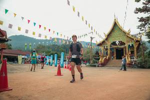 BIB: 
                            <button type="button" onclick="openModal(26904220)" class="btn btn-primary btn-sm float-right btn-popup" data-toggle="modal" data-target=".modal-high-quality">
                        <i class="fas fa-shopping-cart"></i> Add to Cart
                    </button>
                                            <button type="button" onclick="isThisMe(26904220, true)" class="btn btn-success btn-sm float-right btn-popup btn-isme hidden" data-toggle="tooltip" data-placement="bottom" title="นี่คือรูปของคุณใช่ไหม คลิกที่นี่เพื่อเอาเข้าอัลบั้ม">
                        <i class="fas fa-plus"></i> Add to album
                    </button>
                    <button type="button" onclick="isThisMe(26904220, false)" class="btn btn-warning btn-sm float-right btn-popup btn-isnotme hidden">
                        <i class="fas fa-ban"></i> Remove from album
                    </button>