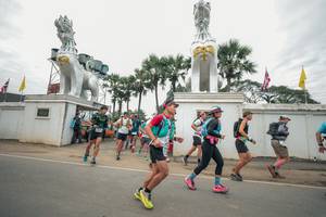 BIB: 
                            <button type="button" onclick="openModal(26903796)" class="btn btn-primary btn-sm float-right btn-popup" data-toggle="modal" data-target=".modal-high-quality">
                        <i class="fas fa-shopping-cart"></i> Add to Cart
                    </button>
                                            <button type="button" onclick="isThisMe(26903796, true)" class="btn btn-success btn-sm float-right btn-popup btn-isme hidden" data-toggle="tooltip" data-placement="bottom" title="นี่คือรูปของคุณใช่ไหม คลิกที่นี่เพื่อเอาเข้าอัลบั้ม">
                        <i class="fas fa-plus"></i> Add to album
                    </button>
                    <button type="button" onclick="isThisMe(26903796, false)" class="btn btn-warning btn-sm float-right btn-popup btn-isnotme hidden">
                        <i class="fas fa-ban"></i> Remove from album
                    </button>