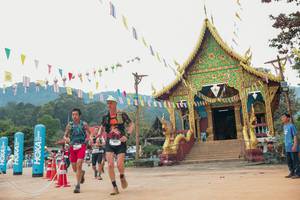 BIB: 
                            <button type="button" onclick="openModal(26957637)" class="btn btn-primary btn-sm float-right btn-popup" data-toggle="modal" data-target=".modal-high-quality">
                        <i class="fas fa-shopping-cart"></i> Add to Cart
                    </button>
                                            <button type="button" onclick="isThisMe(26957637, true)" class="btn btn-success btn-sm float-right btn-popup btn-isme hidden" data-toggle="tooltip" data-placement="bottom" title="นี่คือรูปของคุณใช่ไหม คลิกที่นี่เพื่อเอาเข้าอัลบั้ม">
                        <i class="fas fa-plus"></i> Add to album
                    </button>
                    <button type="button" onclick="isThisMe(26957637, false)" class="btn btn-warning btn-sm float-right btn-popup btn-isnotme hidden">
                        <i class="fas fa-ban"></i> Remove from album
                    </button>