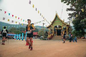 BIB: 
                            <button type="button" onclick="openModal(26958312)" class="btn btn-primary btn-sm float-right btn-popup" data-toggle="modal" data-target=".modal-high-quality">
                        <i class="fas fa-shopping-cart"></i> Add to Cart
                    </button>
                                            <button type="button" onclick="isThisMe(26958312, true)" class="btn btn-success btn-sm float-right btn-popup btn-isme hidden" data-toggle="tooltip" data-placement="bottom" title="นี่คือรูปของคุณใช่ไหม คลิกที่นี่เพื่อเอาเข้าอัลบั้ม">
                        <i class="fas fa-plus"></i> Add to album
                    </button>
                    <button type="button" onclick="isThisMe(26958312, false)" class="btn btn-warning btn-sm float-right btn-popup btn-isnotme hidden">
                        <i class="fas fa-ban"></i> Remove from album
                    </button>