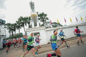 BIB: 
                            <button type="button" onclick="openModal(26903164)" class="btn btn-primary btn-sm float-right btn-popup" data-toggle="modal" data-target=".modal-high-quality">
                        <i class="fas fa-shopping-cart"></i> Add to Cart
                    </button>
                                            <button type="button" onclick="isThisMe(26903164, true)" class="btn btn-success btn-sm float-right btn-popup btn-isme hidden" data-toggle="tooltip" data-placement="bottom" title="นี่คือรูปของคุณใช่ไหม คลิกที่นี่เพื่อเอาเข้าอัลบั้ม">
                        <i class="fas fa-plus"></i> Add to album
                    </button>
                    <button type="button" onclick="isThisMe(26903164, false)" class="btn btn-warning btn-sm float-right btn-popup btn-isnotme hidden">
                        <i class="fas fa-ban"></i> Remove from album
                    </button>