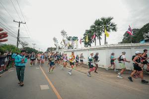 BIB: 
                            <button type="button" onclick="openModal(26902895)" class="btn btn-primary btn-sm float-right btn-popup" data-toggle="modal" data-target=".modal-high-quality">
                        <i class="fas fa-shopping-cart"></i> Add to Cart
                    </button>
                                            <button type="button" onclick="isThisMe(26902895, true)" class="btn btn-success btn-sm float-right btn-popup btn-isme hidden" data-toggle="tooltip" data-placement="bottom" title="นี่คือรูปของคุณใช่ไหม คลิกที่นี่เพื่อเอาเข้าอัลบั้ม">
                        <i class="fas fa-plus"></i> Add to album
                    </button>
                    <button type="button" onclick="isThisMe(26902895, false)" class="btn btn-warning btn-sm float-right btn-popup btn-isnotme hidden">
                        <i class="fas fa-ban"></i> Remove from album
                    </button>