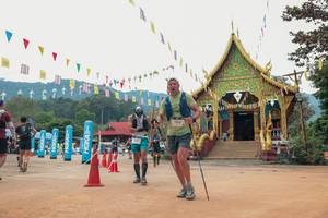 BIB: 
                            <button type="button" onclick="openModal(26958004)" class="btn btn-primary btn-sm float-right btn-popup" data-toggle="modal" data-target=".modal-high-quality">
                        <i class="fas fa-shopping-cart"></i> Add to Cart
                    </button>
                                            <button type="button" onclick="isThisMe(26958004, true)" class="btn btn-success btn-sm float-right btn-popup btn-isme hidden" data-toggle="tooltip" data-placement="bottom" title="นี่คือรูปของคุณใช่ไหม คลิกที่นี่เพื่อเอาเข้าอัลบั้ม">
                        <i class="fas fa-plus"></i> Add to album
                    </button>
                    <button type="button" onclick="isThisMe(26958004, false)" class="btn btn-warning btn-sm float-right btn-popup btn-isnotme hidden">
                        <i class="fas fa-ban"></i> Remove from album
                    </button>