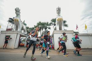 BIB: 
                            <button type="button" onclick="openModal(26903934)" class="btn btn-primary btn-sm float-right btn-popup" data-toggle="modal" data-target=".modal-high-quality">
                        <i class="fas fa-shopping-cart"></i> Add to Cart
                    </button>
                                            <button type="button" onclick="isThisMe(26903934, true)" class="btn btn-success btn-sm float-right btn-popup btn-isme hidden" data-toggle="tooltip" data-placement="bottom" title="นี่คือรูปของคุณใช่ไหม คลิกที่นี่เพื่อเอาเข้าอัลบั้ม">
                        <i class="fas fa-plus"></i> Add to album
                    </button>
                    <button type="button" onclick="isThisMe(26903934, false)" class="btn btn-warning btn-sm float-right btn-popup btn-isnotme hidden">
                        <i class="fas fa-ban"></i> Remove from album
                    </button>