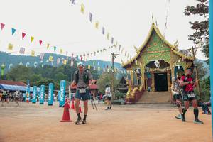 BIB: 
                            <button type="button" onclick="openModal(26958101)" class="btn btn-primary btn-sm float-right btn-popup" data-toggle="modal" data-target=".modal-high-quality">
                        <i class="fas fa-shopping-cart"></i> Add to Cart
                    </button>
                                            <button type="button" onclick="isThisMe(26958101, true)" class="btn btn-success btn-sm float-right btn-popup btn-isme hidden" data-toggle="tooltip" data-placement="bottom" title="นี่คือรูปของคุณใช่ไหม คลิกที่นี่เพื่อเอาเข้าอัลบั้ม">
                        <i class="fas fa-plus"></i> Add to album
                    </button>
                    <button type="button" onclick="isThisMe(26958101, false)" class="btn btn-warning btn-sm float-right btn-popup btn-isnotme hidden">
                        <i class="fas fa-ban"></i> Remove from album
                    </button>