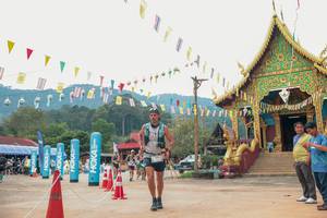 BIB: 
                            <button type="button" onclick="openModal(26957289)" class="btn btn-primary btn-sm float-right btn-popup" data-toggle="modal" data-target=".modal-high-quality">
                        <i class="fas fa-shopping-cart"></i> Add to Cart
                    </button>
                                            <button type="button" onclick="isThisMe(26957289, true)" class="btn btn-success btn-sm float-right btn-popup btn-isme hidden" data-toggle="tooltip" data-placement="bottom" title="นี่คือรูปของคุณใช่ไหม คลิกที่นี่เพื่อเอาเข้าอัลบั้ม">
                        <i class="fas fa-plus"></i> Add to album
                    </button>
                    <button type="button" onclick="isThisMe(26957289, false)" class="btn btn-warning btn-sm float-right btn-popup btn-isnotme hidden">
                        <i class="fas fa-ban"></i> Remove from album
                    </button>