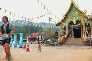 BIB: 
                            <button type="button" onclick="openModal(26957396)" class="btn btn-primary btn-sm float-right btn-popup" data-toggle="modal" data-target=".modal-high-quality">
                        <i class="fas fa-shopping-cart"></i> Add to Cart
                    </button>
                                            <button type="button" onclick="isThisMe(26957396, true)" class="btn btn-success btn-sm float-right btn-popup btn-isme hidden" data-toggle="tooltip" data-placement="bottom" title="นี่คือรูปของคุณใช่ไหม คลิกที่นี่เพื่อเอาเข้าอัลบั้ม">
                        <i class="fas fa-plus"></i> Add to album
                    </button>
                    <button type="button" onclick="isThisMe(26957396, false)" class="btn btn-warning btn-sm float-right btn-popup btn-isnotme hidden">
                        <i class="fas fa-ban"></i> Remove from album
                    </button>