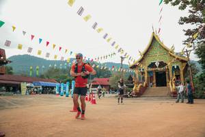 BIB: 
                            <button type="button" onclick="openModal(26904560)" class="btn btn-primary btn-sm float-right btn-popup" data-toggle="modal" data-target=".modal-high-quality">
                        <i class="fas fa-shopping-cart"></i> Add to Cart
                    </button>
                                            <button type="button" onclick="isThisMe(26904560, true)" class="btn btn-success btn-sm float-right btn-popup btn-isme hidden" data-toggle="tooltip" data-placement="bottom" title="นี่คือรูปของคุณใช่ไหม คลิกที่นี่เพื่อเอาเข้าอัลบั้ม">
                        <i class="fas fa-plus"></i> Add to album
                    </button>
                    <button type="button" onclick="isThisMe(26904560, false)" class="btn btn-warning btn-sm float-right btn-popup btn-isnotme hidden">
                        <i class="fas fa-ban"></i> Remove from album
                    </button>