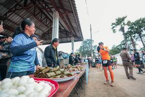 BIB: 
                            <button type="button" onclick="openModal(26902341)" class="btn btn-primary btn-sm float-right btn-popup" data-toggle="modal" data-target=".modal-high-quality">
                        <i class="fas fa-shopping-cart"></i> Add to Cart
                    </button>
                                            <button type="button" onclick="isThisMe(26902341, true)" class="btn btn-success btn-sm float-right btn-popup btn-isme hidden" data-toggle="tooltip" data-placement="bottom" title="นี่คือรูปของคุณใช่ไหม คลิกที่นี่เพื่อเอาเข้าอัลบั้ม">
                        <i class="fas fa-plus"></i> Add to album
                    </button>
                    <button type="button" onclick="isThisMe(26902341, false)" class="btn btn-warning btn-sm float-right btn-popup btn-isnotme hidden">
                        <i class="fas fa-ban"></i> Remove from album
                    </button>