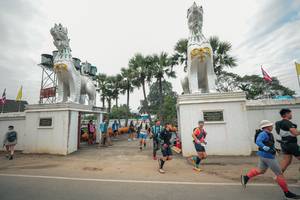 BIB: 
                            <button type="button" onclick="openModal(26903067)" class="btn btn-primary btn-sm float-right btn-popup" data-toggle="modal" data-target=".modal-high-quality">
                        <i class="fas fa-shopping-cart"></i> Add to Cart
                    </button>
                                            <button type="button" onclick="isThisMe(26903067, true)" class="btn btn-success btn-sm float-right btn-popup btn-isme hidden" data-toggle="tooltip" data-placement="bottom" title="นี่คือรูปของคุณใช่ไหม คลิกที่นี่เพื่อเอาเข้าอัลบั้ม">
                        <i class="fas fa-plus"></i> Add to album
                    </button>
                    <button type="button" onclick="isThisMe(26903067, false)" class="btn btn-warning btn-sm float-right btn-popup btn-isnotme hidden">
                        <i class="fas fa-ban"></i> Remove from album
                    </button>