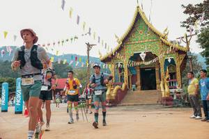 BIB: 
                            <button type="button" onclick="openModal(26957371)" class="btn btn-primary btn-sm float-right btn-popup" data-toggle="modal" data-target=".modal-high-quality">
                        <i class="fas fa-shopping-cart"></i> Add to Cart
                    </button>
                                            <button type="button" onclick="isThisMe(26957371, true)" class="btn btn-success btn-sm float-right btn-popup btn-isme hidden" data-toggle="tooltip" data-placement="bottom" title="นี่คือรูปของคุณใช่ไหม คลิกที่นี่เพื่อเอาเข้าอัลบั้ม">
                        <i class="fas fa-plus"></i> Add to album
                    </button>
                    <button type="button" onclick="isThisMe(26957371, false)" class="btn btn-warning btn-sm float-right btn-popup btn-isnotme hidden">
                        <i class="fas fa-ban"></i> Remove from album
                    </button>