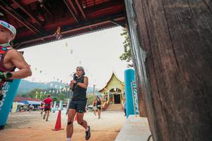 BIB: 
                            <button type="button" onclick="openModal(26957110)" class="btn btn-primary btn-sm float-right btn-popup" data-toggle="modal" data-target=".modal-high-quality">
                        <i class="fas fa-shopping-cart"></i> Add to Cart
                    </button>
                                            <button type="button" onclick="isThisMe(26957110, true)" class="btn btn-success btn-sm float-right btn-popup btn-isme hidden" data-toggle="tooltip" data-placement="bottom" title="นี่คือรูปของคุณใช่ไหม คลิกที่นี่เพื่อเอาเข้าอัลบั้ม">
                        <i class="fas fa-plus"></i> Add to album
                    </button>
                    <button type="button" onclick="isThisMe(26957110, false)" class="btn btn-warning btn-sm float-right btn-popup btn-isnotme hidden">
                        <i class="fas fa-ban"></i> Remove from album
                    </button>