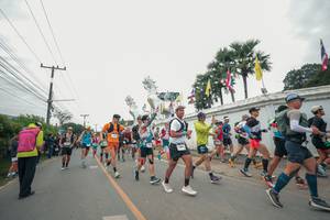 BIB: 
                            <button type="button" onclick="openModal(26903369)" class="btn btn-primary btn-sm float-right btn-popup" data-toggle="modal" data-target=".modal-high-quality">
                        <i class="fas fa-shopping-cart"></i> Add to Cart
                    </button>
                                            <button type="button" onclick="isThisMe(26903369, true)" class="btn btn-success btn-sm float-right btn-popup btn-isme hidden" data-toggle="tooltip" data-placement="bottom" title="นี่คือรูปของคุณใช่ไหม คลิกที่นี่เพื่อเอาเข้าอัลบั้ม">
                        <i class="fas fa-plus"></i> Add to album
                    </button>
                    <button type="button" onclick="isThisMe(26903369, false)" class="btn btn-warning btn-sm float-right btn-popup btn-isnotme hidden">
                        <i class="fas fa-ban"></i> Remove from album
                    </button>