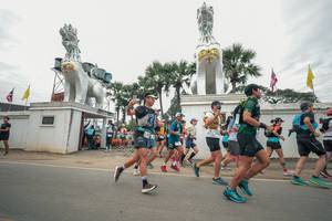 BIB: 
                            <button type="button" onclick="openModal(26903803)" class="btn btn-primary btn-sm float-right btn-popup" data-toggle="modal" data-target=".modal-high-quality">
                        <i class="fas fa-shopping-cart"></i> Add to Cart
                    </button>
                                            <button type="button" onclick="isThisMe(26903803, true)" class="btn btn-success btn-sm float-right btn-popup btn-isme hidden" data-toggle="tooltip" data-placement="bottom" title="นี่คือรูปของคุณใช่ไหม คลิกที่นี่เพื่อเอาเข้าอัลบั้ม">
                        <i class="fas fa-plus"></i> Add to album
                    </button>
                    <button type="button" onclick="isThisMe(26903803, false)" class="btn btn-warning btn-sm float-right btn-popup btn-isnotme hidden">
                        <i class="fas fa-ban"></i> Remove from album
                    </button>