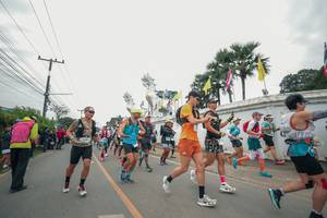 BIB: 
                            <button type="button" onclick="openModal(26903381)" class="btn btn-primary btn-sm float-right btn-popup" data-toggle="modal" data-target=".modal-high-quality">
                        <i class="fas fa-shopping-cart"></i> Add to Cart
                    </button>
                                            <button type="button" onclick="isThisMe(26903381, true)" class="btn btn-success btn-sm float-right btn-popup btn-isme hidden" data-toggle="tooltip" data-placement="bottom" title="นี่คือรูปของคุณใช่ไหม คลิกที่นี่เพื่อเอาเข้าอัลบั้ม">
                        <i class="fas fa-plus"></i> Add to album
                    </button>
                    <button type="button" onclick="isThisMe(26903381, false)" class="btn btn-warning btn-sm float-right btn-popup btn-isnotme hidden">
                        <i class="fas fa-ban"></i> Remove from album
                    </button>