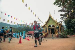 BIB: 
                            <button type="button" onclick="openModal(26904108)" class="btn btn-primary btn-sm float-right btn-popup" data-toggle="modal" data-target=".modal-high-quality">
                        <i class="fas fa-shopping-cart"></i> Add to Cart
                    </button>
                                            <button type="button" onclick="isThisMe(26904108, true)" class="btn btn-success btn-sm float-right btn-popup btn-isme hidden" data-toggle="tooltip" data-placement="bottom" title="นี่คือรูปของคุณใช่ไหม คลิกที่นี่เพื่อเอาเข้าอัลบั้ม">
                        <i class="fas fa-plus"></i> Add to album
                    </button>
                    <button type="button" onclick="isThisMe(26904108, false)" class="btn btn-warning btn-sm float-right btn-popup btn-isnotme hidden">
                        <i class="fas fa-ban"></i> Remove from album
                    </button>