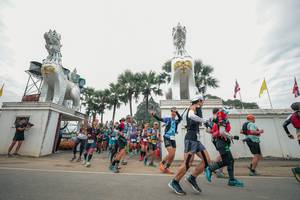 BIB: 
                            <button type="button" onclick="openModal(26903924)" class="btn btn-primary btn-sm float-right btn-popup" data-toggle="modal" data-target=".modal-high-quality">
                        <i class="fas fa-shopping-cart"></i> Add to Cart
                    </button>
                                            <button type="button" onclick="isThisMe(26903924, true)" class="btn btn-success btn-sm float-right btn-popup btn-isme hidden" data-toggle="tooltip" data-placement="bottom" title="นี่คือรูปของคุณใช่ไหม คลิกที่นี่เพื่อเอาเข้าอัลบั้ม">
                        <i class="fas fa-plus"></i> Add to album
                    </button>
                    <button type="button" onclick="isThisMe(26903924, false)" class="btn btn-warning btn-sm float-right btn-popup btn-isnotme hidden">
                        <i class="fas fa-ban"></i> Remove from album
                    </button>