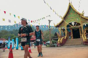 BIB: 
                            <button type="button" onclick="openModal(26957727)" class="btn btn-primary btn-sm float-right btn-popup" data-toggle="modal" data-target=".modal-high-quality">
                        <i class="fas fa-shopping-cart"></i> Add to Cart
                    </button>
                                            <button type="button" onclick="isThisMe(26957727, true)" class="btn btn-success btn-sm float-right btn-popup btn-isme hidden" data-toggle="tooltip" data-placement="bottom" title="นี่คือรูปของคุณใช่ไหม คลิกที่นี่เพื่อเอาเข้าอัลบั้ม">
                        <i class="fas fa-plus"></i> Add to album
                    </button>
                    <button type="button" onclick="isThisMe(26957727, false)" class="btn btn-warning btn-sm float-right btn-popup btn-isnotme hidden">
                        <i class="fas fa-ban"></i> Remove from album
                    </button>