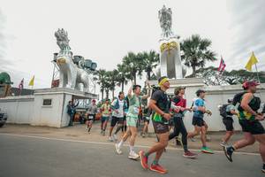 BIB: 
                            <button type="button" onclick="openModal(26903763)" class="btn btn-primary btn-sm float-right btn-popup" data-toggle="modal" data-target=".modal-high-quality">
                        <i class="fas fa-shopping-cart"></i> Add to Cart
                    </button>
                                            <button type="button" onclick="isThisMe(26903763, true)" class="btn btn-success btn-sm float-right btn-popup btn-isme hidden" data-toggle="tooltip" data-placement="bottom" title="นี่คือรูปของคุณใช่ไหม คลิกที่นี่เพื่อเอาเข้าอัลบั้ม">
                        <i class="fas fa-plus"></i> Add to album
                    </button>
                    <button type="button" onclick="isThisMe(26903763, false)" class="btn btn-warning btn-sm float-right btn-popup btn-isnotme hidden">
                        <i class="fas fa-ban"></i> Remove from album
                    </button>