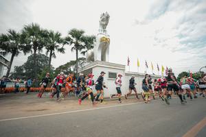 BIB: 
                            <button type="button" onclick="openModal(26902654)" class="btn btn-primary btn-sm float-right btn-popup" data-toggle="modal" data-target=".modal-high-quality">
                        <i class="fas fa-shopping-cart"></i> Add to Cart
                    </button>
                                            <button type="button" onclick="isThisMe(26902654, true)" class="btn btn-success btn-sm float-right btn-popup btn-isme hidden" data-toggle="tooltip" data-placement="bottom" title="นี่คือรูปของคุณใช่ไหม คลิกที่นี่เพื่อเอาเข้าอัลบั้ม">
                        <i class="fas fa-plus"></i> Add to album
                    </button>
                    <button type="button" onclick="isThisMe(26902654, false)" class="btn btn-warning btn-sm float-right btn-popup btn-isnotme hidden">
                        <i class="fas fa-ban"></i> Remove from album
                    </button>