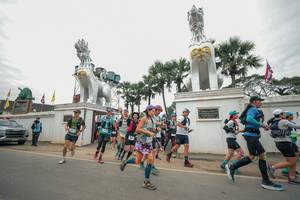 BIB: 
                            <button type="button" onclick="openModal(26903707)" class="btn btn-primary btn-sm float-right btn-popup" data-toggle="modal" data-target=".modal-high-quality">
                        <i class="fas fa-shopping-cart"></i> Add to Cart
                    </button>
                                            <button type="button" onclick="isThisMe(26903707, true)" class="btn btn-success btn-sm float-right btn-popup btn-isme hidden" data-toggle="tooltip" data-placement="bottom" title="นี่คือรูปของคุณใช่ไหม คลิกที่นี่เพื่อเอาเข้าอัลบั้ม">
                        <i class="fas fa-plus"></i> Add to album
                    </button>
                    <button type="button" onclick="isThisMe(26903707, false)" class="btn btn-warning btn-sm float-right btn-popup btn-isnotme hidden">
                        <i class="fas fa-ban"></i> Remove from album
                    </button>