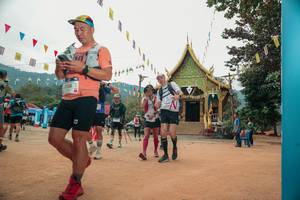 BIB: 
                            <button type="button" onclick="openModal(26903944)" class="btn btn-primary btn-sm float-right btn-popup" data-toggle="modal" data-target=".modal-high-quality">
                        <i class="fas fa-shopping-cart"></i> Add to Cart
                    </button>
                                            <button type="button" onclick="isThisMe(26903944, true)" class="btn btn-success btn-sm float-right btn-popup btn-isme hidden" data-toggle="tooltip" data-placement="bottom" title="นี่คือรูปของคุณใช่ไหม คลิกที่นี่เพื่อเอาเข้าอัลบั้ม">
                        <i class="fas fa-plus"></i> Add to album
                    </button>
                    <button type="button" onclick="isThisMe(26903944, false)" class="btn btn-warning btn-sm float-right btn-popup btn-isnotme hidden">
                        <i class="fas fa-ban"></i> Remove from album
                    </button>