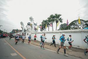 BIB: 
                            <button type="button" onclick="openModal(26903246)" class="btn btn-primary btn-sm float-right btn-popup" data-toggle="modal" data-target=".modal-high-quality">
                        <i class="fas fa-shopping-cart"></i> Add to Cart
                    </button>
                                            <button type="button" onclick="isThisMe(26903246, true)" class="btn btn-success btn-sm float-right btn-popup btn-isme hidden" data-toggle="tooltip" data-placement="bottom" title="นี่คือรูปของคุณใช่ไหม คลิกที่นี่เพื่อเอาเข้าอัลบั้ม">
                        <i class="fas fa-plus"></i> Add to album
                    </button>
                    <button type="button" onclick="isThisMe(26903246, false)" class="btn btn-warning btn-sm float-right btn-popup btn-isnotme hidden">
                        <i class="fas fa-ban"></i> Remove from album
                    </button>