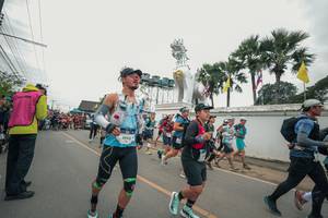 BIB: 
                            <button type="button" onclick="openModal(26903494)" class="btn btn-primary btn-sm float-right btn-popup" data-toggle="modal" data-target=".modal-high-quality">
                        <i class="fas fa-shopping-cart"></i> Add to Cart
                    </button>
                                            <button type="button" onclick="isThisMe(26903494, true)" class="btn btn-success btn-sm float-right btn-popup btn-isme hidden" data-toggle="tooltip" data-placement="bottom" title="นี่คือรูปของคุณใช่ไหม คลิกที่นี่เพื่อเอาเข้าอัลบั้ม">
                        <i class="fas fa-plus"></i> Add to album
                    </button>
                    <button type="button" onclick="isThisMe(26903494, false)" class="btn btn-warning btn-sm float-right btn-popup btn-isnotme hidden">
                        <i class="fas fa-ban"></i> Remove from album
                    </button>