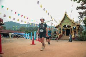 BIB: 
                            <button type="button" onclick="openModal(26904185)" class="btn btn-primary btn-sm float-right btn-popup" data-toggle="modal" data-target=".modal-high-quality">
                        <i class="fas fa-shopping-cart"></i> Add to Cart
                    </button>
                                            <button type="button" onclick="isThisMe(26904185, true)" class="btn btn-success btn-sm float-right btn-popup btn-isme hidden" data-toggle="tooltip" data-placement="bottom" title="นี่คือรูปของคุณใช่ไหม คลิกที่นี่เพื่อเอาเข้าอัลบั้ม">
                        <i class="fas fa-plus"></i> Add to album
                    </button>
                    <button type="button" onclick="isThisMe(26904185, false)" class="btn btn-warning btn-sm float-right btn-popup btn-isnotme hidden">
                        <i class="fas fa-ban"></i> Remove from album
                    </button>