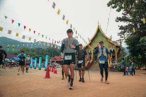 BIB: 
                            <button type="button" onclick="openModal(26958353)" class="btn btn-primary btn-sm float-right btn-popup" data-toggle="modal" data-target=".modal-high-quality">
                        <i class="fas fa-shopping-cart"></i> Add to Cart
                    </button>
                                            <button type="button" onclick="isThisMe(26958353, true)" class="btn btn-success btn-sm float-right btn-popup btn-isme hidden" data-toggle="tooltip" data-placement="bottom" title="นี่คือรูปของคุณใช่ไหม คลิกที่นี่เพื่อเอาเข้าอัลบั้ม">
                        <i class="fas fa-plus"></i> Add to album
                    </button>
                    <button type="button" onclick="isThisMe(26958353, false)" class="btn btn-warning btn-sm float-right btn-popup btn-isnotme hidden">
                        <i class="fas fa-ban"></i> Remove from album
                    </button>