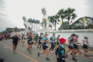 BIB: 
                            <button type="button" onclick="openModal(26903538)" class="btn btn-primary btn-sm float-right btn-popup" data-toggle="modal" data-target=".modal-high-quality">
                        <i class="fas fa-shopping-cart"></i> Add to Cart
                    </button>
                                            <button type="button" onclick="isThisMe(26903538, true)" class="btn btn-success btn-sm float-right btn-popup btn-isme hidden" data-toggle="tooltip" data-placement="bottom" title="นี่คือรูปของคุณใช่ไหม คลิกที่นี่เพื่อเอาเข้าอัลบั้ม">
                        <i class="fas fa-plus"></i> Add to album
                    </button>
                    <button type="button" onclick="isThisMe(26903538, false)" class="btn btn-warning btn-sm float-right btn-popup btn-isnotme hidden">
                        <i class="fas fa-ban"></i> Remove from album
                    </button>