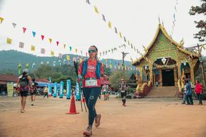 BIB: 
                            <button type="button" onclick="openModal(26904391)" class="btn btn-primary btn-sm float-right btn-popup" data-toggle="modal" data-target=".modal-high-quality">
                        <i class="fas fa-shopping-cart"></i> Add to Cart
                    </button>
                                            <button type="button" onclick="isThisMe(26904391, true)" class="btn btn-success btn-sm float-right btn-popup btn-isme hidden" data-toggle="tooltip" data-placement="bottom" title="นี่คือรูปของคุณใช่ไหม คลิกที่นี่เพื่อเอาเข้าอัลบั้ม">
                        <i class="fas fa-plus"></i> Add to album
                    </button>
                    <button type="button" onclick="isThisMe(26904391, false)" class="btn btn-warning btn-sm float-right btn-popup btn-isnotme hidden">
                        <i class="fas fa-ban"></i> Remove from album
                    </button>