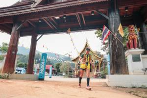 BIB: 
                            <button type="button" onclick="openModal(26904720)" class="btn btn-primary btn-sm float-right btn-popup" data-toggle="modal" data-target=".modal-high-quality">
                        <i class="fas fa-shopping-cart"></i> Add to Cart
                    </button>
                                            <button type="button" onclick="isThisMe(26904720, true)" class="btn btn-success btn-sm float-right btn-popup btn-isme hidden" data-toggle="tooltip" data-placement="bottom" title="นี่คือรูปของคุณใช่ไหม คลิกที่นี่เพื่อเอาเข้าอัลบั้ม">
                        <i class="fas fa-plus"></i> Add to album
                    </button>
                    <button type="button" onclick="isThisMe(26904720, false)" class="btn btn-warning btn-sm float-right btn-popup btn-isnotme hidden">
                        <i class="fas fa-ban"></i> Remove from album
                    </button>