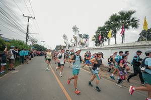 BIB: 
                            <button type="button" onclick="openModal(26902956)" class="btn btn-primary btn-sm float-right btn-popup" data-toggle="modal" data-target=".modal-high-quality">
                        <i class="fas fa-shopping-cart"></i> Add to Cart
                    </button>
                                            <button type="button" onclick="isThisMe(26902956, true)" class="btn btn-success btn-sm float-right btn-popup btn-isme hidden" data-toggle="tooltip" data-placement="bottom" title="นี่คือรูปของคุณใช่ไหม คลิกที่นี่เพื่อเอาเข้าอัลบั้ม">
                        <i class="fas fa-plus"></i> Add to album
                    </button>
                    <button type="button" onclick="isThisMe(26902956, false)" class="btn btn-warning btn-sm float-right btn-popup btn-isnotme hidden">
                        <i class="fas fa-ban"></i> Remove from album
                    </button>