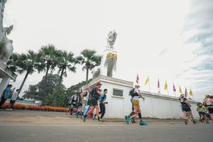 BIB: 
                            <button type="button" onclick="openModal(26902291)" class="btn btn-primary btn-sm float-right btn-popup" data-toggle="modal" data-target=".modal-high-quality">
                        <i class="fas fa-shopping-cart"></i> Add to Cart
                    </button>
                                            <button type="button" onclick="isThisMe(26902291, true)" class="btn btn-success btn-sm float-right btn-popup btn-isme hidden" data-toggle="tooltip" data-placement="bottom" title="นี่คือรูปของคุณใช่ไหม คลิกที่นี่เพื่อเอาเข้าอัลบั้ม">
                        <i class="fas fa-plus"></i> Add to album
                    </button>
                    <button type="button" onclick="isThisMe(26902291, false)" class="btn btn-warning btn-sm float-right btn-popup btn-isnotme hidden">
                        <i class="fas fa-ban"></i> Remove from album
                    </button>