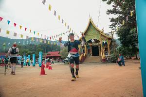 BIB: 
                            <button type="button" onclick="openModal(26904035)" class="btn btn-primary btn-sm float-right btn-popup" data-toggle="modal" data-target=".modal-high-quality">
                        <i class="fas fa-shopping-cart"></i> Add to Cart
                    </button>
                                            <button type="button" onclick="isThisMe(26904035, true)" class="btn btn-success btn-sm float-right btn-popup btn-isme hidden" data-toggle="tooltip" data-placement="bottom" title="นี่คือรูปของคุณใช่ไหม คลิกที่นี่เพื่อเอาเข้าอัลบั้ม">
                        <i class="fas fa-plus"></i> Add to album
                    </button>
                    <button type="button" onclick="isThisMe(26904035, false)" class="btn btn-warning btn-sm float-right btn-popup btn-isnotme hidden">
                        <i class="fas fa-ban"></i> Remove from album
                    </button>