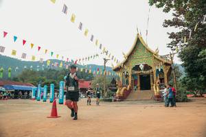 BIB: 
                            <button type="button" onclick="openModal(26904513)" class="btn btn-primary btn-sm float-right btn-popup" data-toggle="modal" data-target=".modal-high-quality">
                        <i class="fas fa-shopping-cart"></i> Add to Cart
                    </button>
                                            <button type="button" onclick="isThisMe(26904513, true)" class="btn btn-success btn-sm float-right btn-popup btn-isme hidden" data-toggle="tooltip" data-placement="bottom" title="นี่คือรูปของคุณใช่ไหม คลิกที่นี่เพื่อเอาเข้าอัลบั้ม">
                        <i class="fas fa-plus"></i> Add to album
                    </button>
                    <button type="button" onclick="isThisMe(26904513, false)" class="btn btn-warning btn-sm float-right btn-popup btn-isnotme hidden">
                        <i class="fas fa-ban"></i> Remove from album
                    </button>