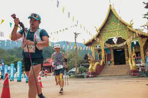 BIB: 
                            <button type="button" onclick="openModal(26957475)" class="btn btn-primary btn-sm float-right btn-popup" data-toggle="modal" data-target=".modal-high-quality">
                        <i class="fas fa-shopping-cart"></i> Add to Cart
                    </button>
                                            <button type="button" onclick="isThisMe(26957475, true)" class="btn btn-success btn-sm float-right btn-popup btn-isme hidden" data-toggle="tooltip" data-placement="bottom" title="นี่คือรูปของคุณใช่ไหม คลิกที่นี่เพื่อเอาเข้าอัลบั้ม">
                        <i class="fas fa-plus"></i> Add to album
                    </button>
                    <button type="button" onclick="isThisMe(26957475, false)" class="btn btn-warning btn-sm float-right btn-popup btn-isnotme hidden">
                        <i class="fas fa-ban"></i> Remove from album
                    </button>