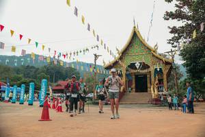 BIB: 
                            <button type="button" onclick="openModal(26958246)" class="btn btn-primary btn-sm float-right btn-popup" data-toggle="modal" data-target=".modal-high-quality">
                        <i class="fas fa-shopping-cart"></i> Add to Cart
                    </button>
                                            <button type="button" onclick="isThisMe(26958246, true)" class="btn btn-success btn-sm float-right btn-popup btn-isme hidden" data-toggle="tooltip" data-placement="bottom" title="นี่คือรูปของคุณใช่ไหม คลิกที่นี่เพื่อเอาเข้าอัลบั้ม">
                        <i class="fas fa-plus"></i> Add to album
                    </button>
                    <button type="button" onclick="isThisMe(26958246, false)" class="btn btn-warning btn-sm float-right btn-popup btn-isnotme hidden">
                        <i class="fas fa-ban"></i> Remove from album
                    </button>