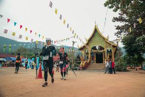 BIB: 
                            <button type="button" onclick="openModal(26904261)" class="btn btn-primary btn-sm float-right btn-popup" data-toggle="modal" data-target=".modal-high-quality">
                        <i class="fas fa-shopping-cart"></i> Add to Cart
                    </button>
                                            <button type="button" onclick="isThisMe(26904261, true)" class="btn btn-success btn-sm float-right btn-popup btn-isme hidden" data-toggle="tooltip" data-placement="bottom" title="นี่คือรูปของคุณใช่ไหม คลิกที่นี่เพื่อเอาเข้าอัลบั้ม">
                        <i class="fas fa-plus"></i> Add to album
                    </button>
                    <button type="button" onclick="isThisMe(26904261, false)" class="btn btn-warning btn-sm float-right btn-popup btn-isnotme hidden">
                        <i class="fas fa-ban"></i> Remove from album
                    </button>