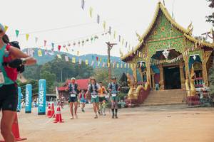 BIB: 
                            <button type="button" onclick="openModal(26957365)" class="btn btn-primary btn-sm float-right btn-popup" data-toggle="modal" data-target=".modal-high-quality">
                        <i class="fas fa-shopping-cart"></i> Add to Cart
                    </button>
                                            <button type="button" onclick="isThisMe(26957365, true)" class="btn btn-success btn-sm float-right btn-popup btn-isme hidden" data-toggle="tooltip" data-placement="bottom" title="นี่คือรูปของคุณใช่ไหม คลิกที่นี่เพื่อเอาเข้าอัลบั้ม">
                        <i class="fas fa-plus"></i> Add to album
                    </button>
                    <button type="button" onclick="isThisMe(26957365, false)" class="btn btn-warning btn-sm float-right btn-popup btn-isnotme hidden">
                        <i class="fas fa-ban"></i> Remove from album
                    </button>