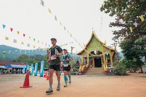 BIB: 
                            <button type="button" onclick="openModal(26957155)" class="btn btn-primary btn-sm float-right btn-popup" data-toggle="modal" data-target=".modal-high-quality">
                        <i class="fas fa-shopping-cart"></i> Add to Cart
                    </button>
                                            <button type="button" onclick="isThisMe(26957155, true)" class="btn btn-success btn-sm float-right btn-popup btn-isme hidden" data-toggle="tooltip" data-placement="bottom" title="นี่คือรูปของคุณใช่ไหม คลิกที่นี่เพื่อเอาเข้าอัลบั้ม">
                        <i class="fas fa-plus"></i> Add to album
                    </button>
                    <button type="button" onclick="isThisMe(26957155, false)" class="btn btn-warning btn-sm float-right btn-popup btn-isnotme hidden">
                        <i class="fas fa-ban"></i> Remove from album
                    </button>