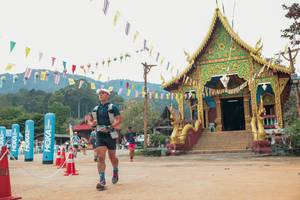 BIB: 
                            <button type="button" onclick="openModal(26957414)" class="btn btn-primary btn-sm float-right btn-popup" data-toggle="modal" data-target=".modal-high-quality">
                        <i class="fas fa-shopping-cart"></i> Add to Cart
                    </button>
                                            <button type="button" onclick="isThisMe(26957414, true)" class="btn btn-success btn-sm float-right btn-popup btn-isme hidden" data-toggle="tooltip" data-placement="bottom" title="นี่คือรูปของคุณใช่ไหม คลิกที่นี่เพื่อเอาเข้าอัลบั้ม">
                        <i class="fas fa-plus"></i> Add to album
                    </button>
                    <button type="button" onclick="isThisMe(26957414, false)" class="btn btn-warning btn-sm float-right btn-popup btn-isnotme hidden">
                        <i class="fas fa-ban"></i> Remove from album
                    </button>