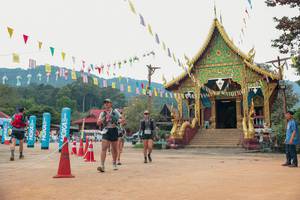 BIB: 
                            <button type="button" onclick="openModal(26957873)" class="btn btn-primary btn-sm float-right btn-popup" data-toggle="modal" data-target=".modal-high-quality">
                        <i class="fas fa-shopping-cart"></i> Add to Cart
                    </button>
                                            <button type="button" onclick="isThisMe(26957873, true)" class="btn btn-success btn-sm float-right btn-popup btn-isme hidden" data-toggle="tooltip" data-placement="bottom" title="นี่คือรูปของคุณใช่ไหม คลิกที่นี่เพื่อเอาเข้าอัลบั้ม">
                        <i class="fas fa-plus"></i> Add to album
                    </button>
                    <button type="button" onclick="isThisMe(26957873, false)" class="btn btn-warning btn-sm float-right btn-popup btn-isnotme hidden">
                        <i class="fas fa-ban"></i> Remove from album
                    </button>