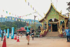 BIB: 
                            <button type="button" onclick="openModal(26957509)" class="btn btn-primary btn-sm float-right btn-popup" data-toggle="modal" data-target=".modal-high-quality">
                        <i class="fas fa-shopping-cart"></i> Add to Cart
                    </button>
                                            <button type="button" onclick="isThisMe(26957509, true)" class="btn btn-success btn-sm float-right btn-popup btn-isme hidden" data-toggle="tooltip" data-placement="bottom" title="นี่คือรูปของคุณใช่ไหม คลิกที่นี่เพื่อเอาเข้าอัลบั้ม">
                        <i class="fas fa-plus"></i> Add to album
                    </button>
                    <button type="button" onclick="isThisMe(26957509, false)" class="btn btn-warning btn-sm float-right btn-popup btn-isnotme hidden">
                        <i class="fas fa-ban"></i> Remove from album
                    </button>